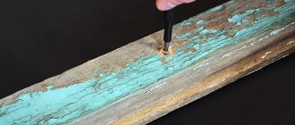 10 Способов выкрутить винт с сорванными шлицами