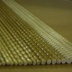 Бизнес по производству композитной арматуры