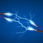 Чем отличаются и где используются постоянный и переменный ток