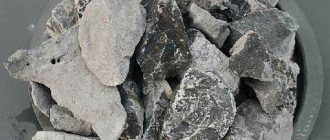 Что-такое-карбид-Описание-особенности-применение-и-цена-карбида-1