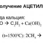 Что-такое-карбид-Описание-особенности-применение-и-цена-карбида-7