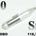 элемент олово