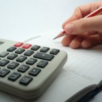 Инструкция как рассчитать удельный вес активов