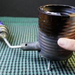 Инструкция по плавке алюминия в бытовых условиях