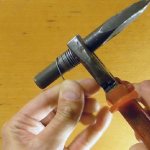 Из чего делают пружины
