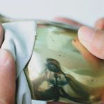 Как и чем чистить латунь в домашних условиях: наиболее эффективные способы