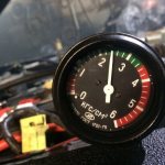 Как проверить давление масла: причины низкого давления, способы проверки