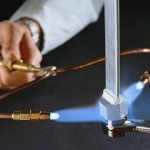 Как работает устройства?