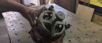 Как сделать сверлильный станок: 6 идей для домашней мастерской