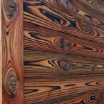 Как состарить дерево самостоятельно: 11 способов решения единственной задачи