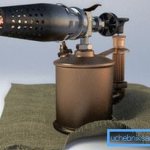 Как закрутить муфту на трубе