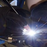 Какая сварка лучше – газовая или электрическая