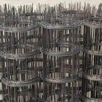 кладочная сетка 50х50