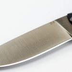 марка стали D2