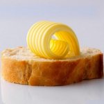 Масло сливочное