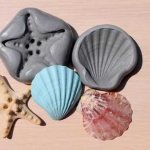 Молды из силикона