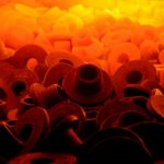 Предварительная термическая обработка сталей