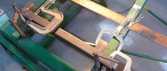 Преимущества и недостатки дуговой сварки