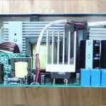 Ресанта саи 250а схема с описанием
