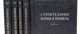 снип книга