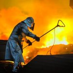 Термическая обработка чугуна