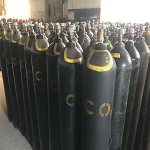 Углекислый газ: характеристики и применение
